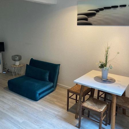 Studio Terrasse Vieux Port-Centre Historique La Rochelle (Charente-Maritime) Exterior foto